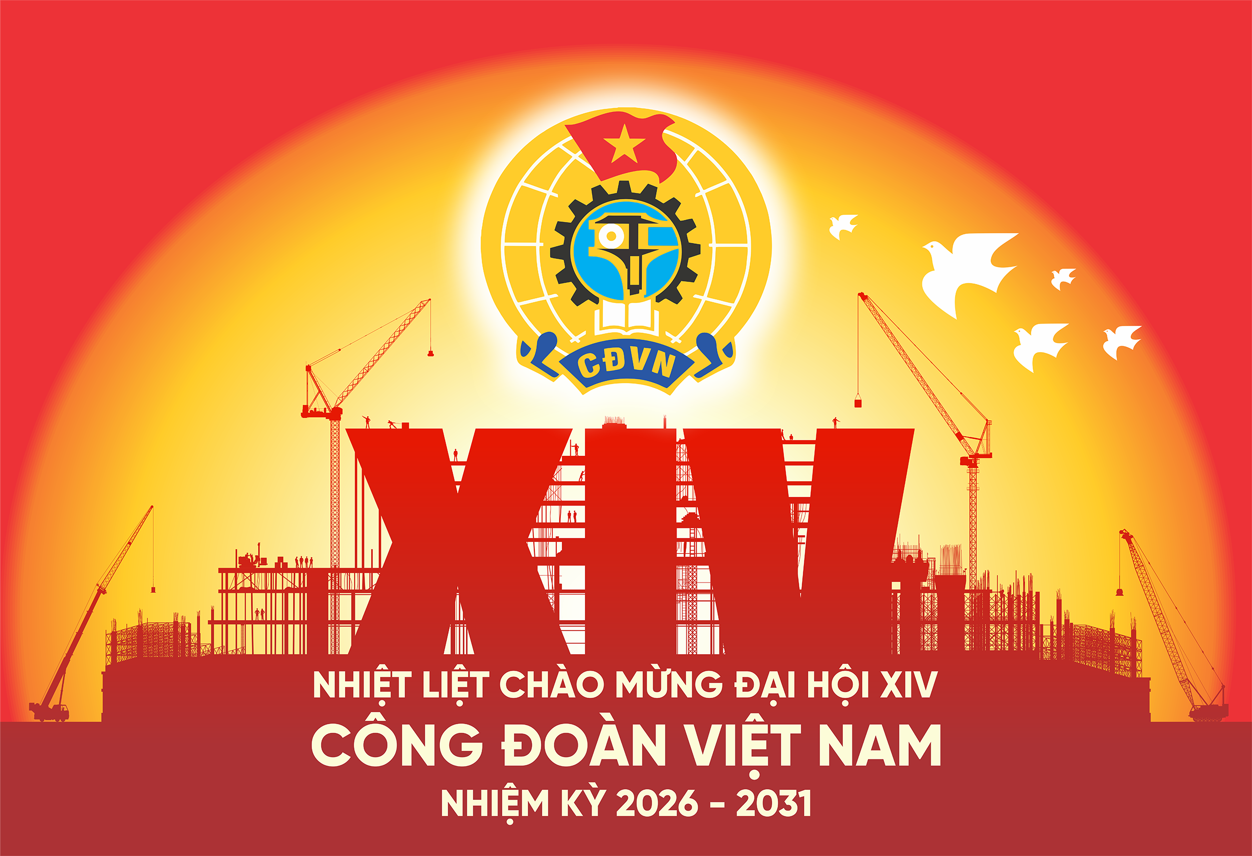 Tạp chí giáo dục