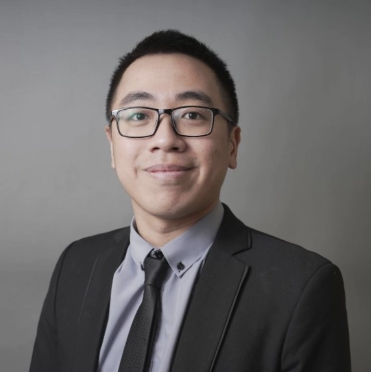 Model?.data?.author?.Name