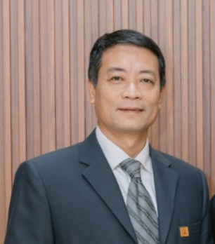 Tạp chí giáo dục