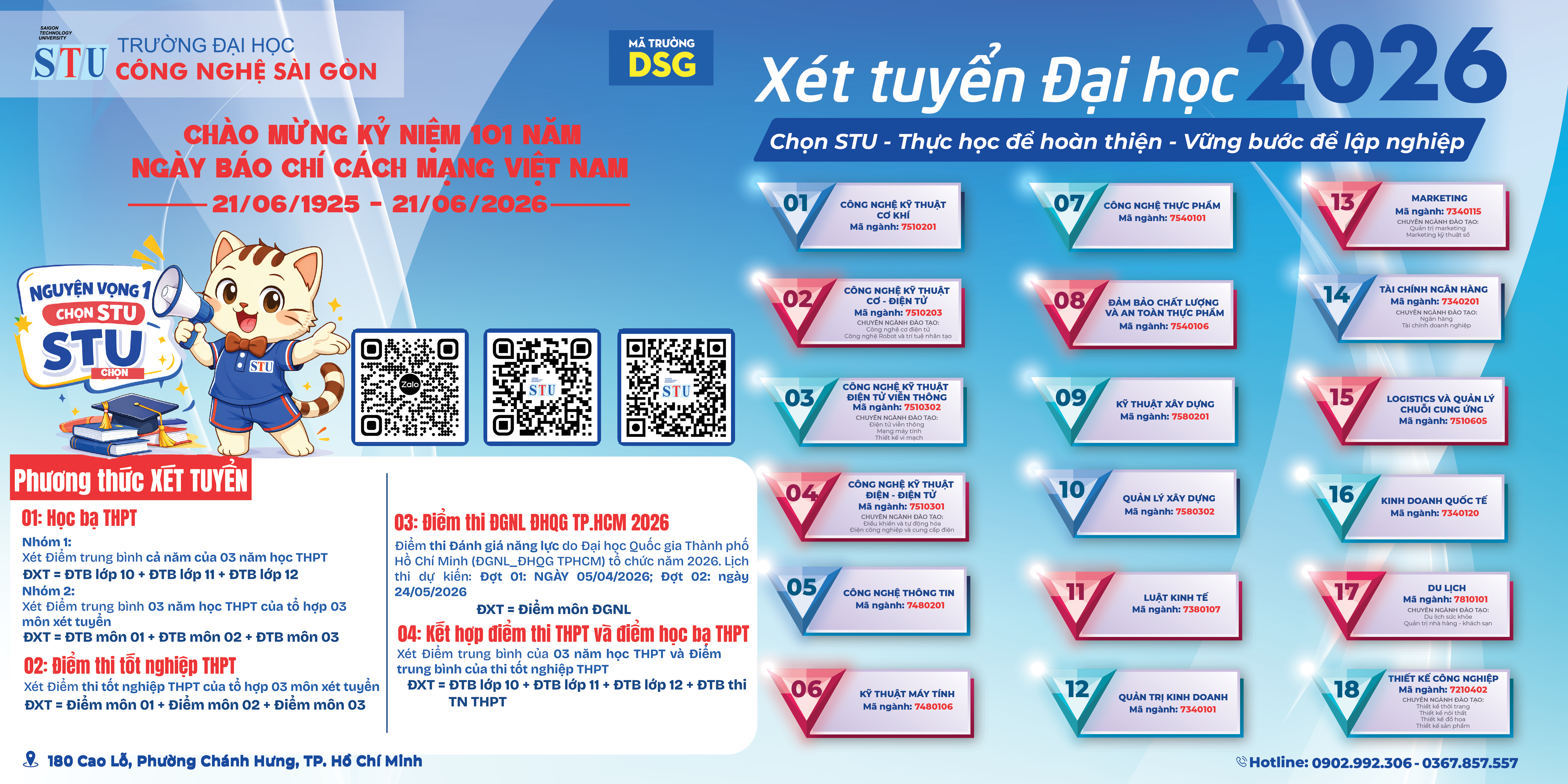 Tạp chí giáo dục
