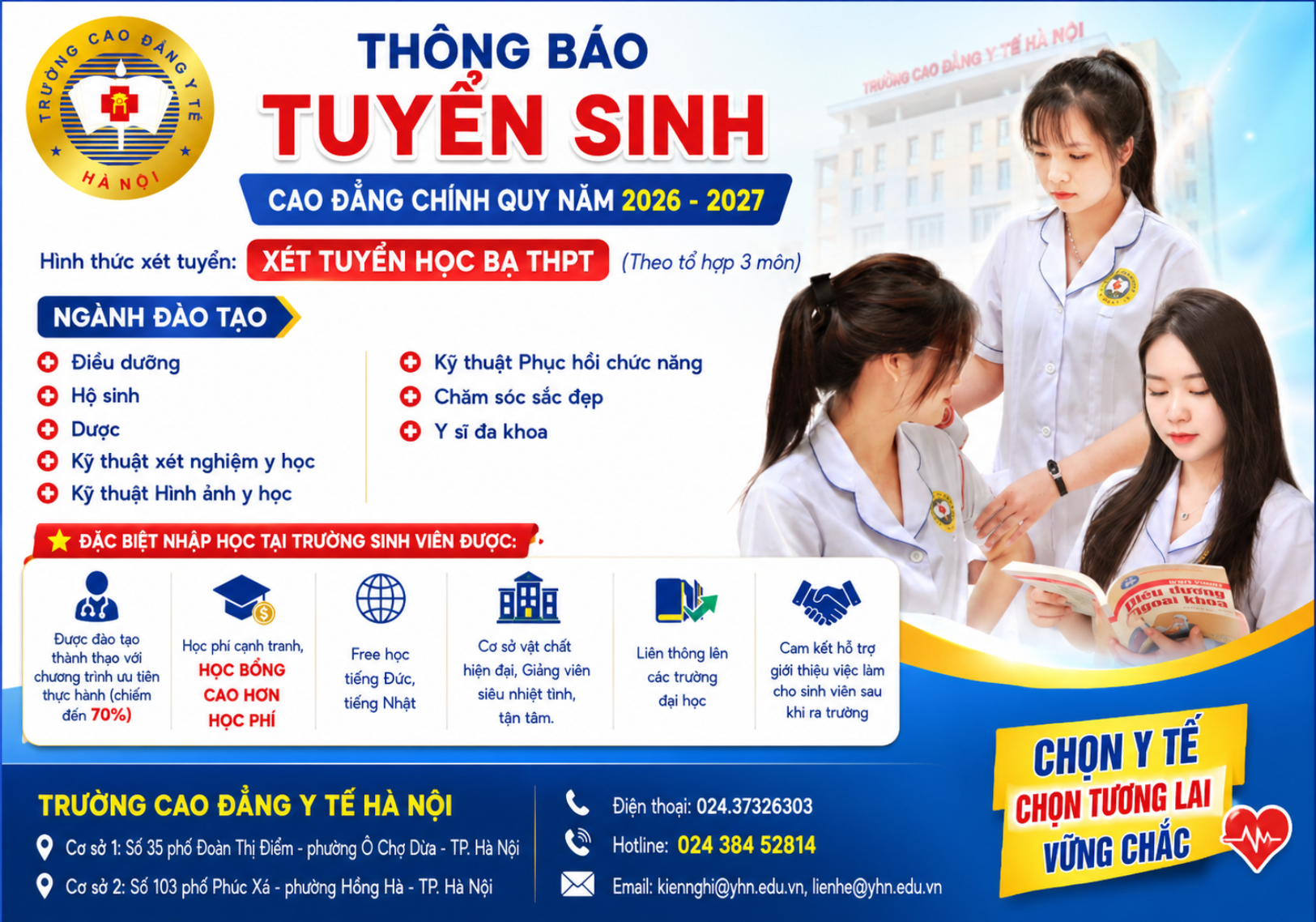 Tạp chí giáo dục