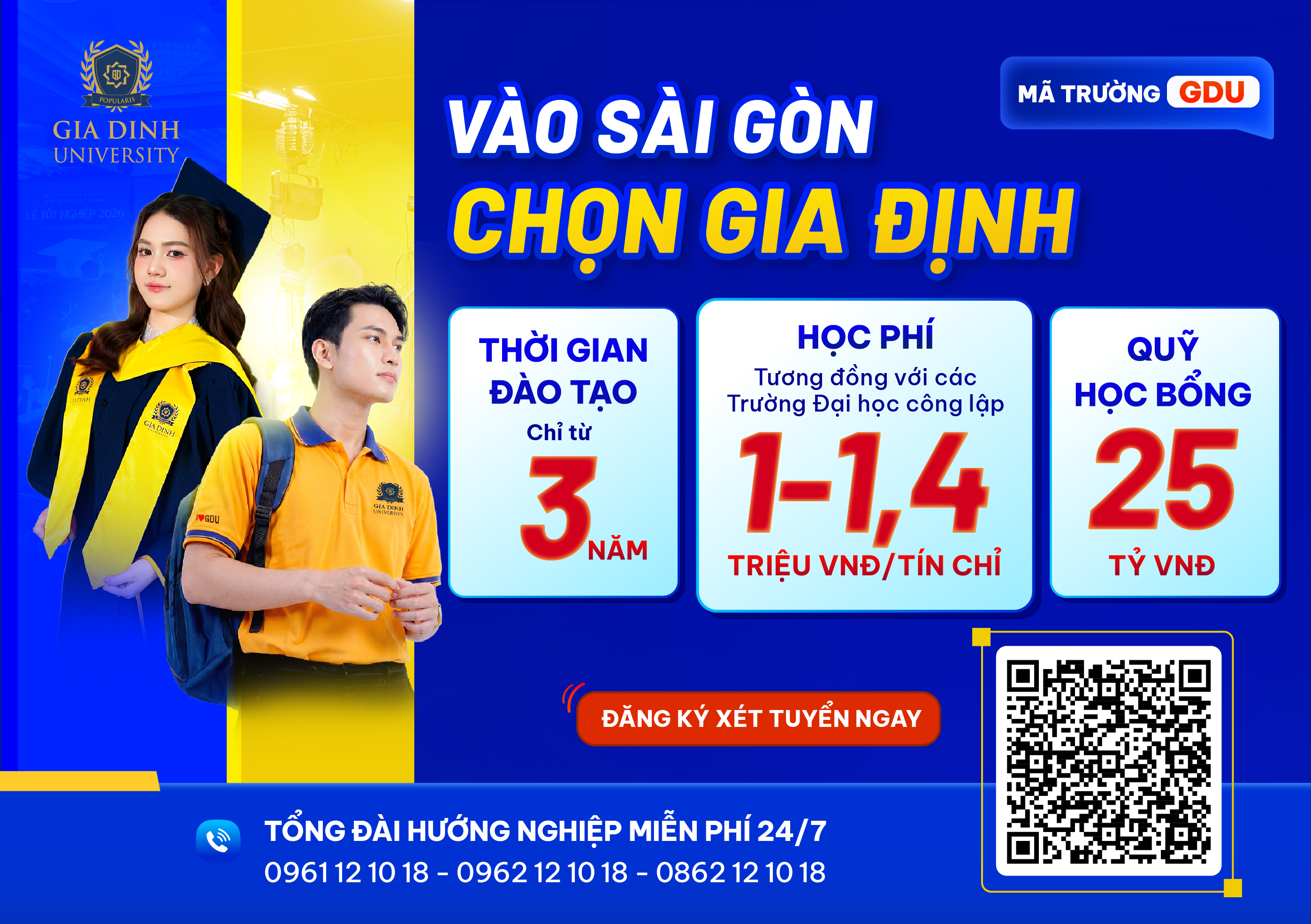 Tạp chí giáo dục