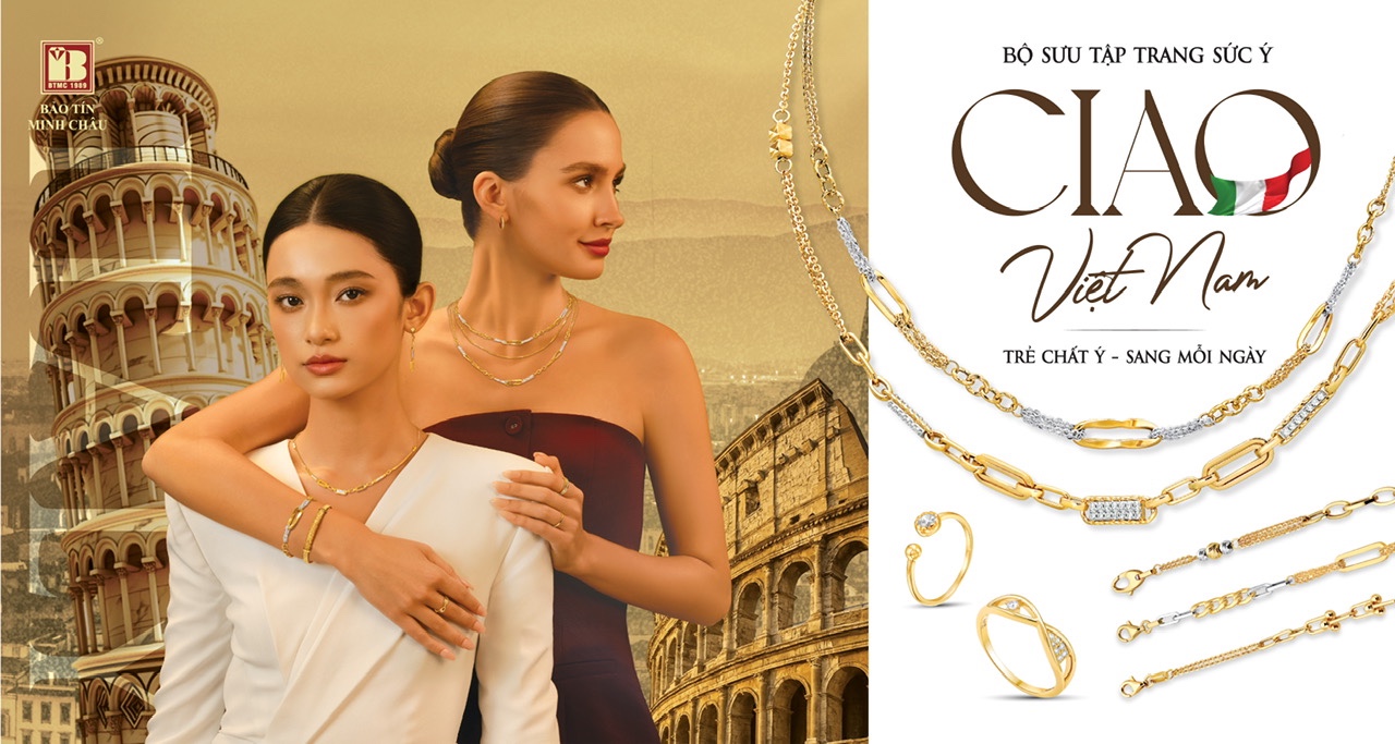 Tạp chí giáo dục