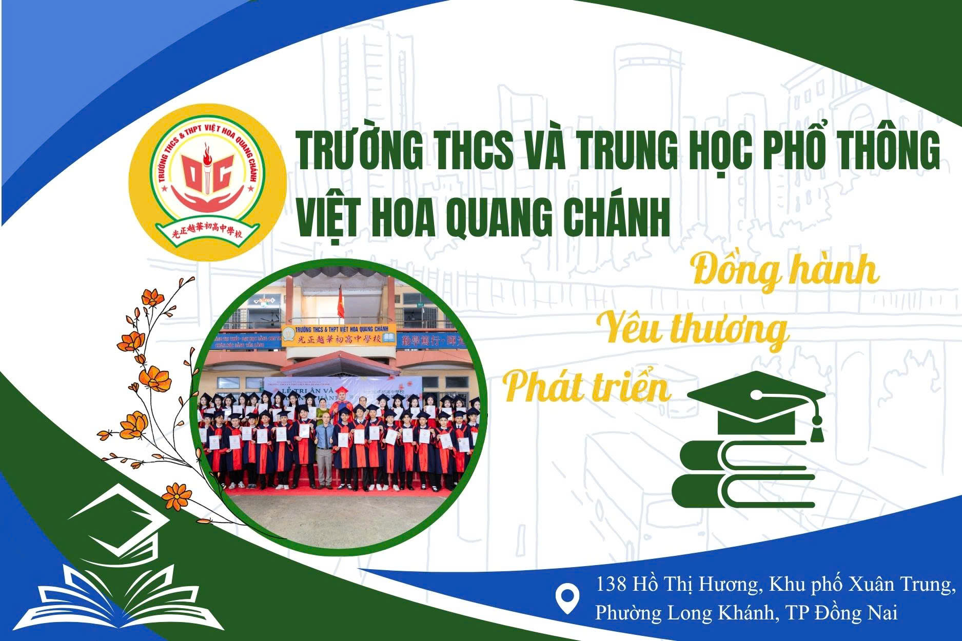 Tạp chí giáo dục