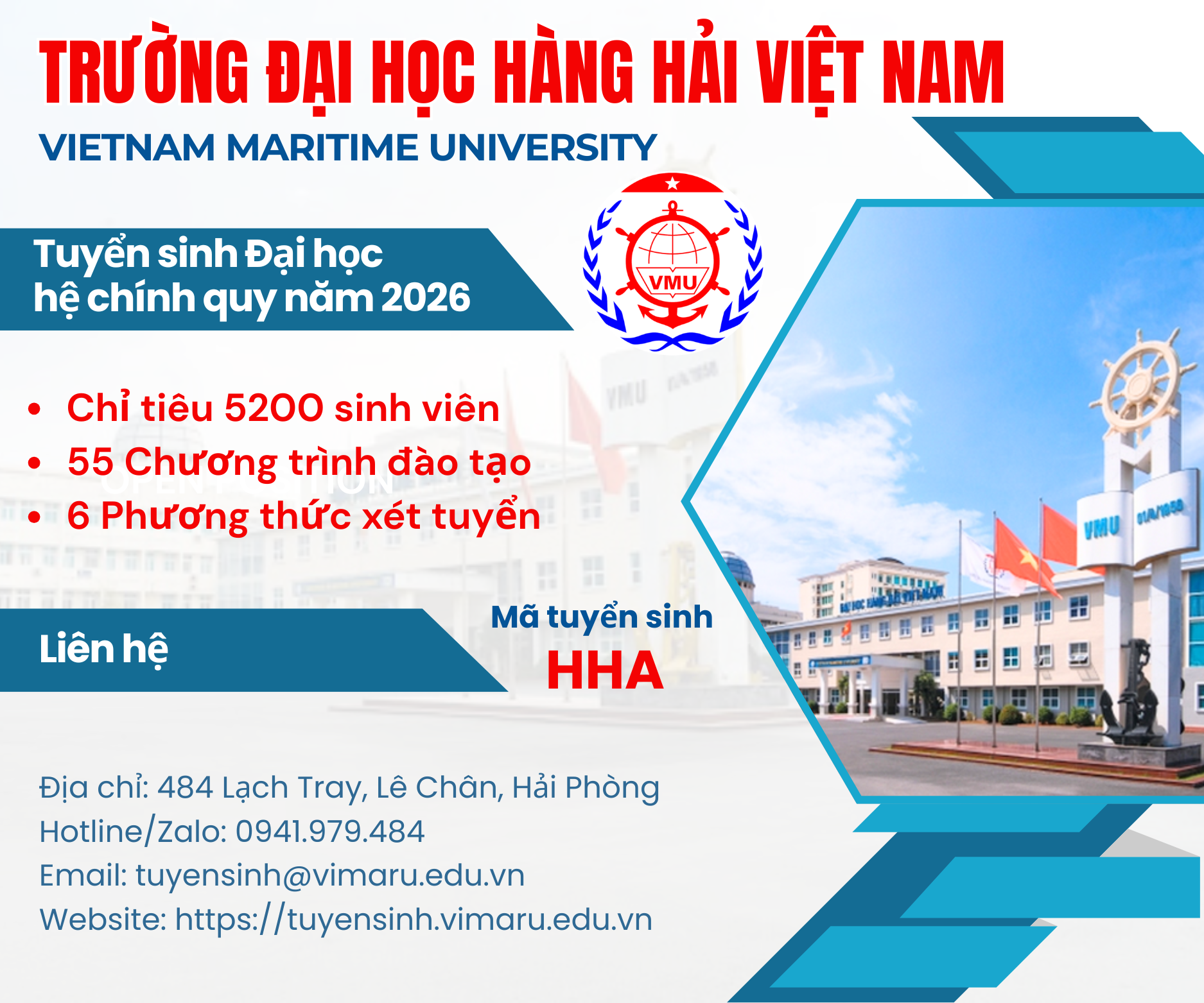 Tạp chí giáo dục