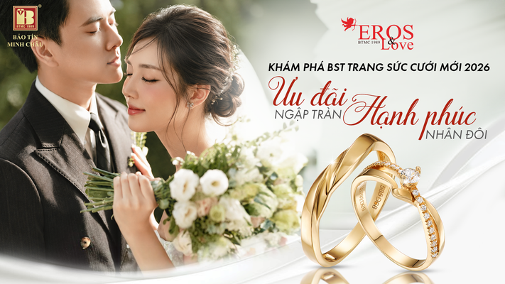 Tạp chí giáo dục