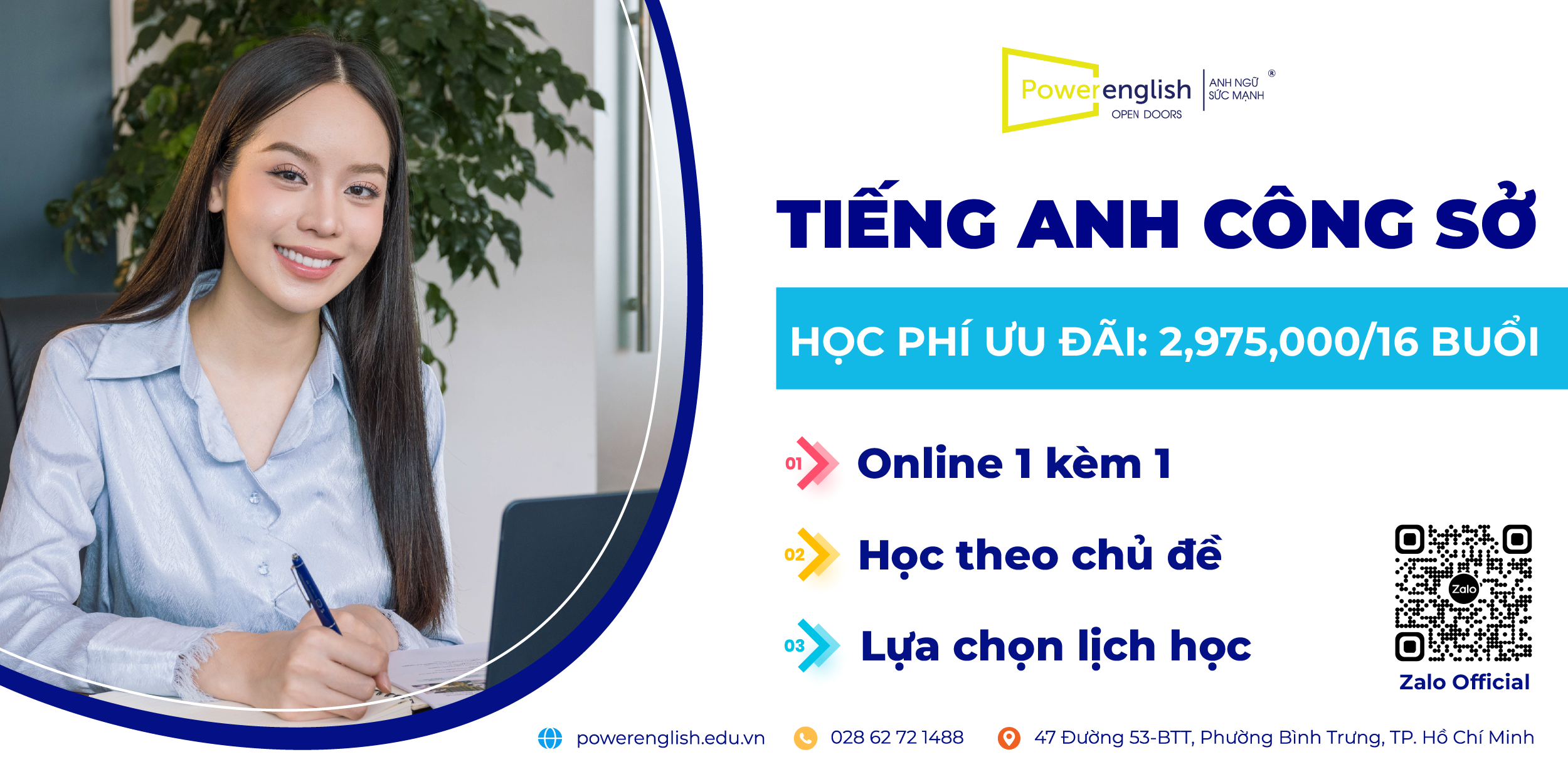 Tạp chí giáo dục