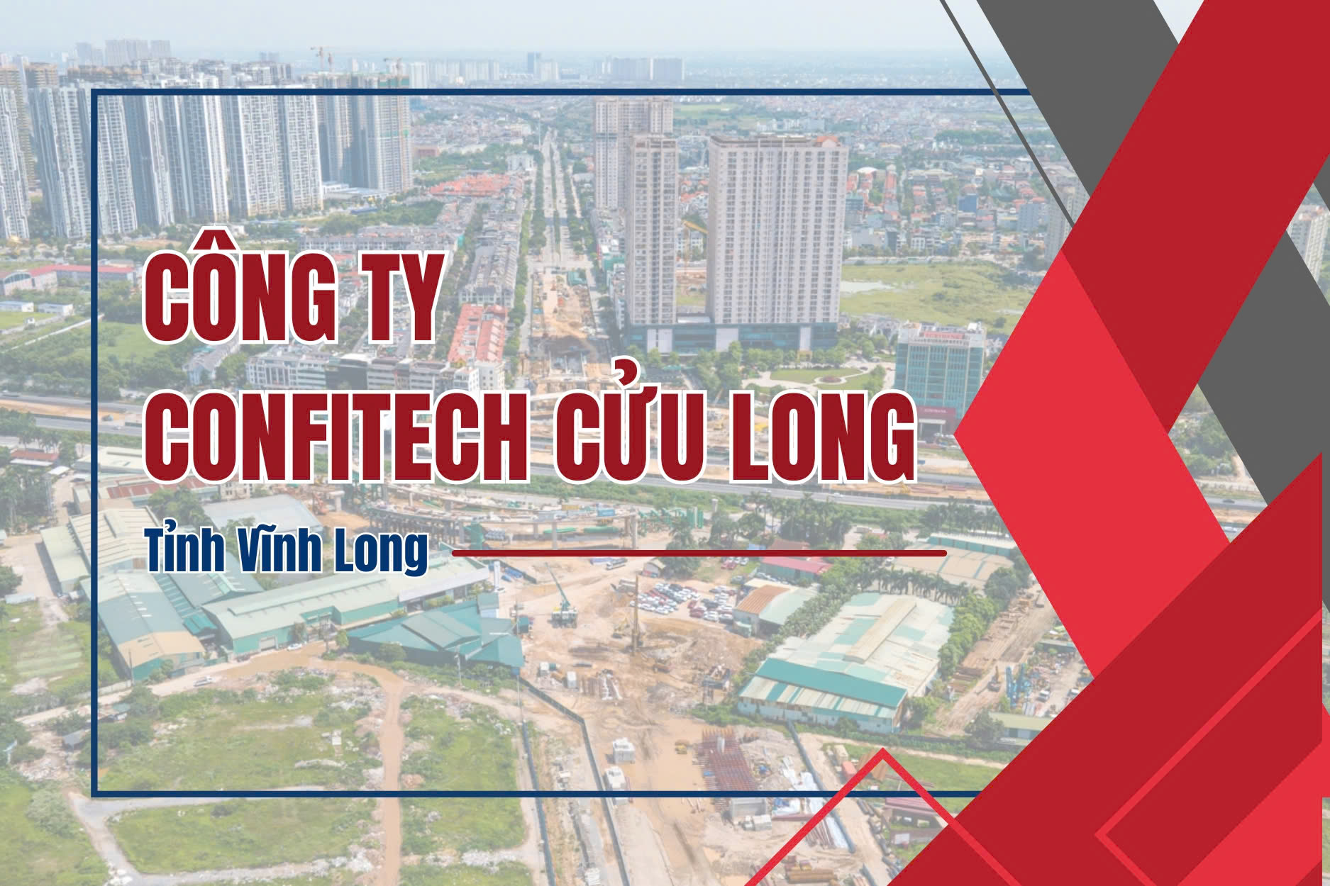 Tạp chí giáo dục