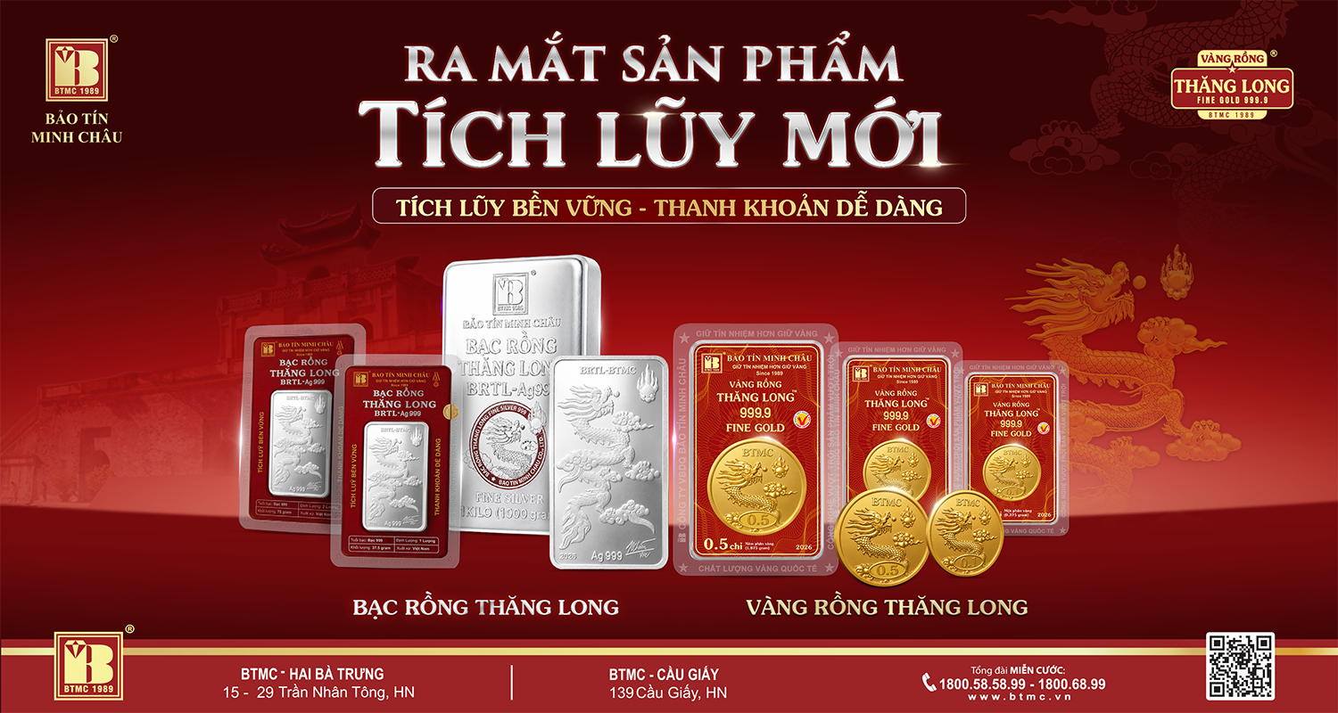 Tạp chí giáo dục