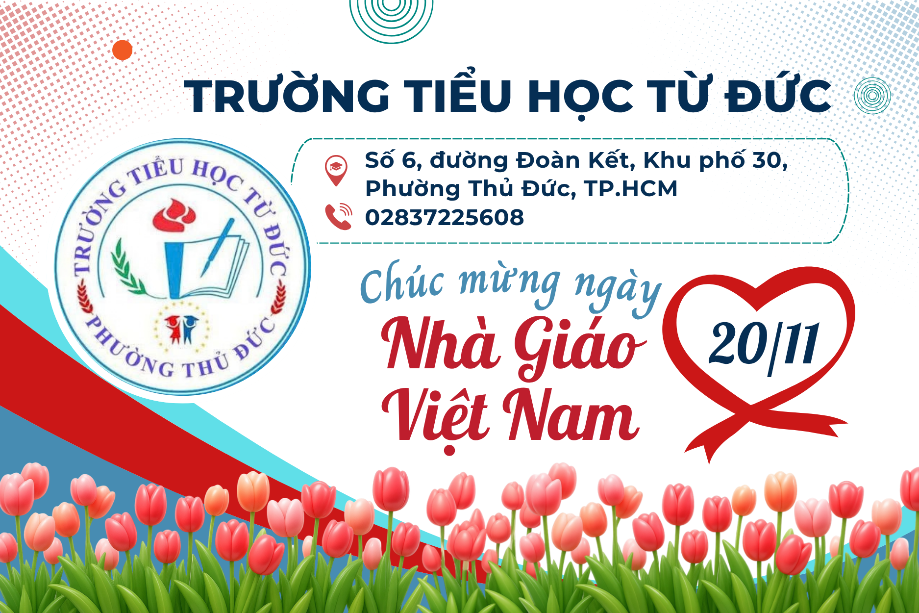 Tạp chí giáo dục