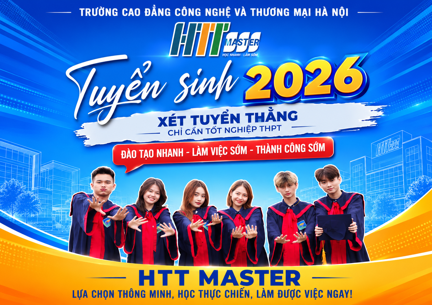 Tạp chí giáo dục